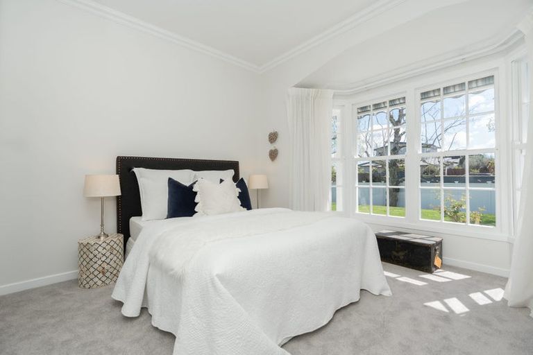 Photo of property in 10 Woodstock Road, Fairfield, Hamilton, 3214