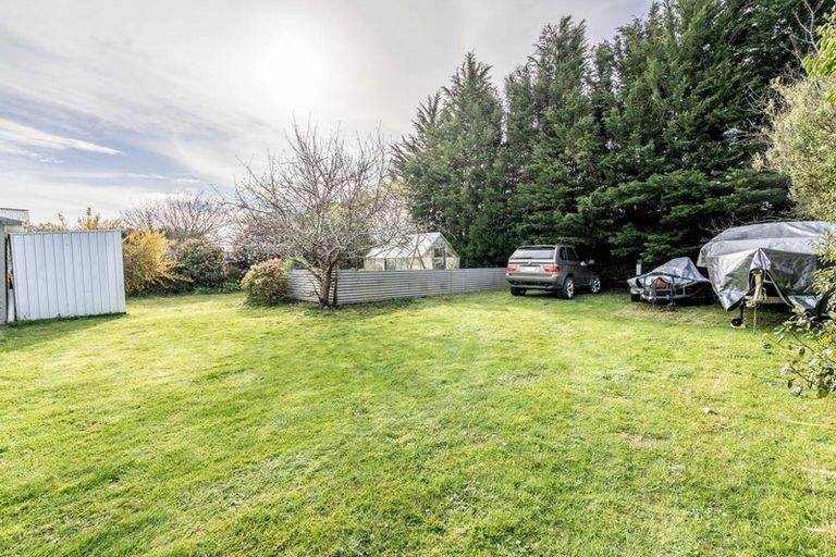 Photo of property in 62 Watt Road, Otatara, Invercargill, 9879