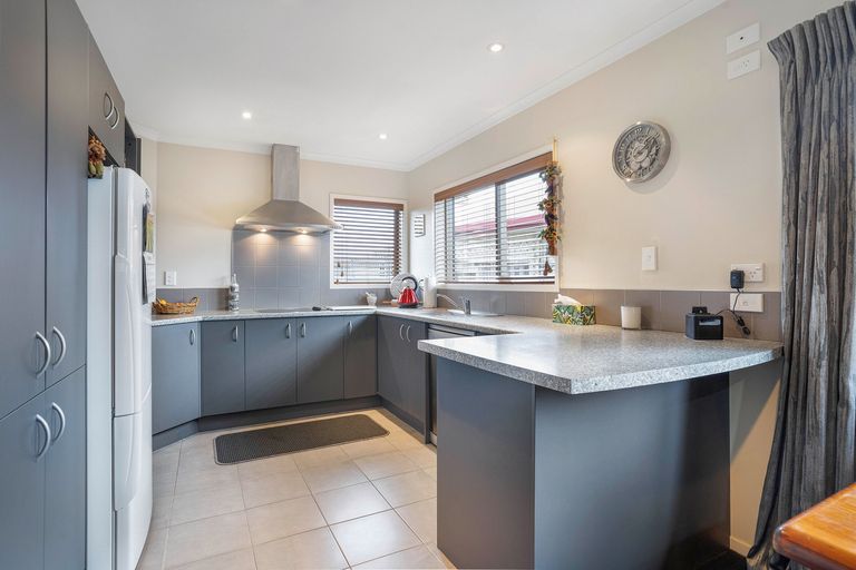 Photo of property in 143b Dixon Street, Masterton, 5810