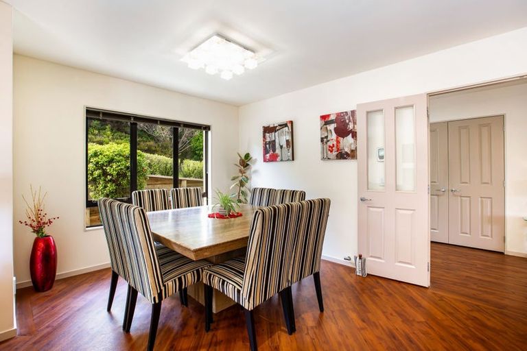 Photo of property in 26 Port Lane, Whitby, Porirua, 5024