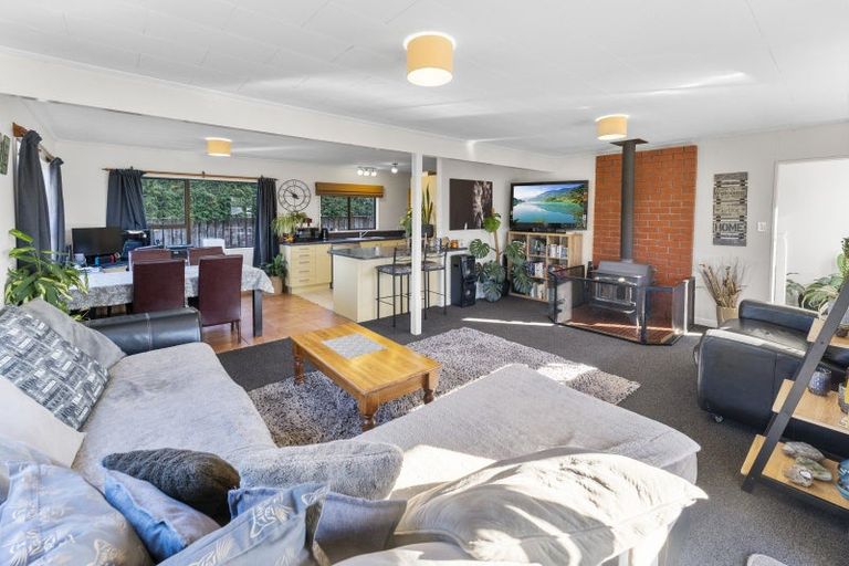 Photo of property in 9 Anslow Place, Wakefield, 7025