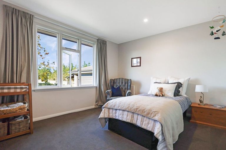 Photo of property in 34 Mayfield Klondyke Road, Mayfield, Ashburton, 7778