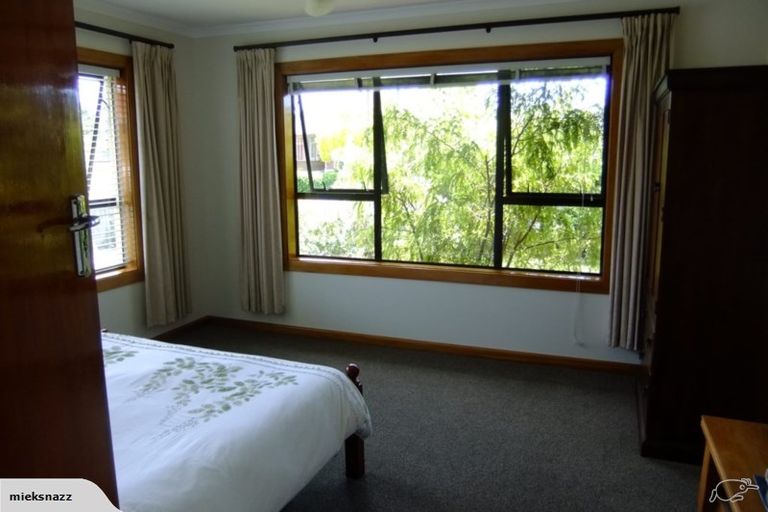 Photo of property in 6 Cedars Street, Hoon Hay, Christchurch, 8025