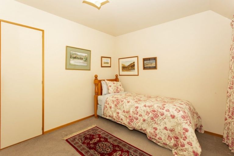 Photo of property in 11 Buchanan Place, Allenton, Ashburton, 7700