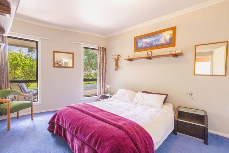 Photo of property in 526 River Road, Otane, 4277