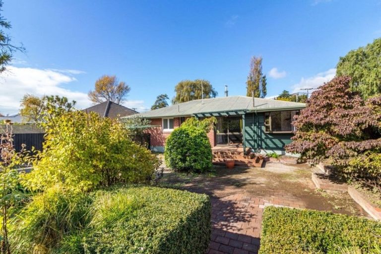 Photo of property in 345 Eastern Terrace, Sydenham, Christchurch, 8023