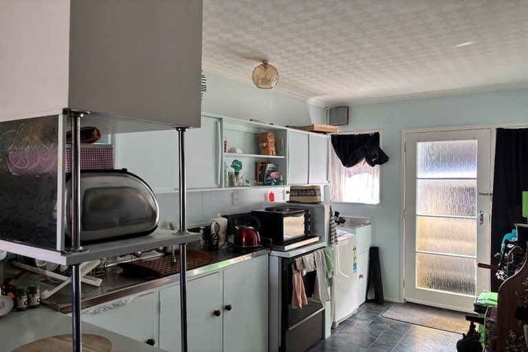 Photo of property in 3/124a Waimea Road, Nelson South, Nelson, 7010