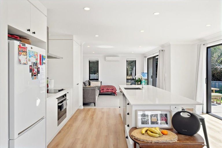 Photo of property in 2a No 2 Road, Te Puke, 3119