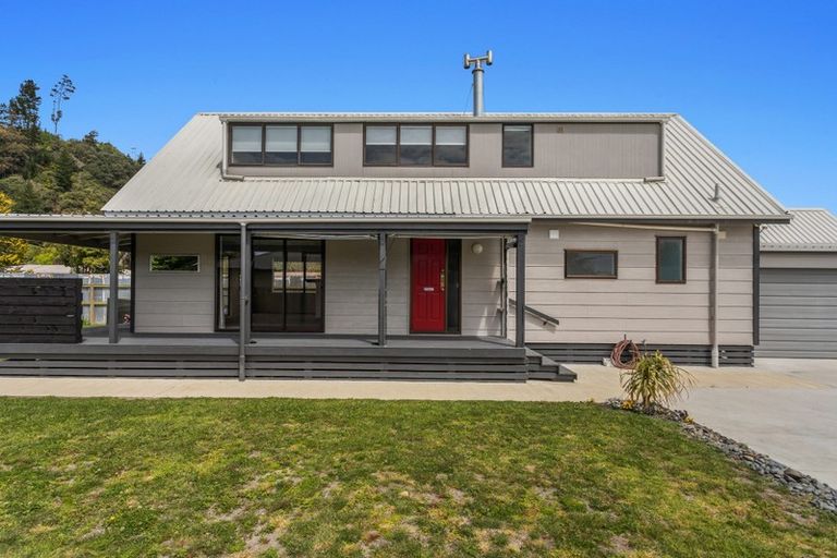 Photo of property in 65a Douglas Street, Whakatane, 3120