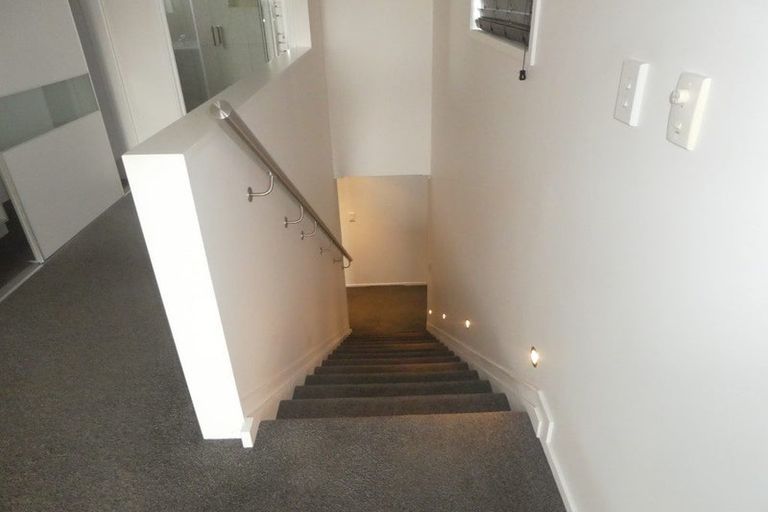 Photo of property in 5 Pukaki Avenue, Ngahere, 7872