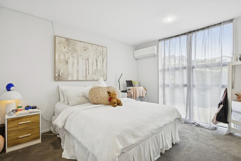 Photo of property in 213 Somerville Street, Shiel Hill, Dunedin, 9013