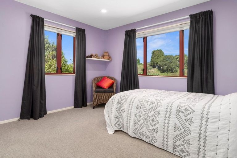 Photo of property in 295d Minden Road, Minden, Tauranga, 3176