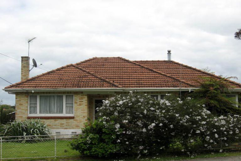 Photo of property in 494 Kihikihi Road, Te Awamutu, 3800