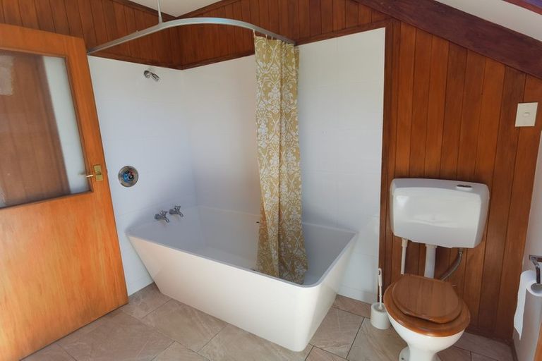 Photo of property in 23 Salmond Street, Hoon Hay, Christchurch, 8025