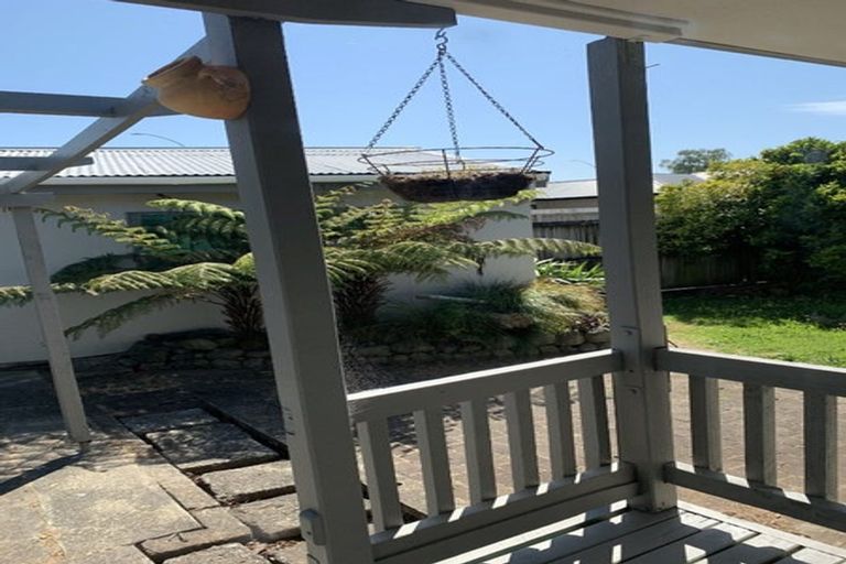 Photo of property in 415 Kahikatea Drive, Dinsdale, Hamilton, 3204