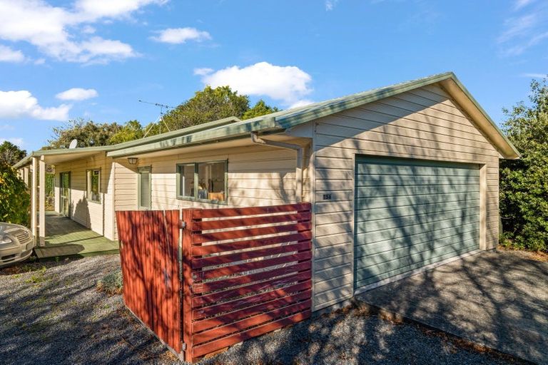 Photo of property in 15a Terrace Road, Leithfield, Amberley, 7481