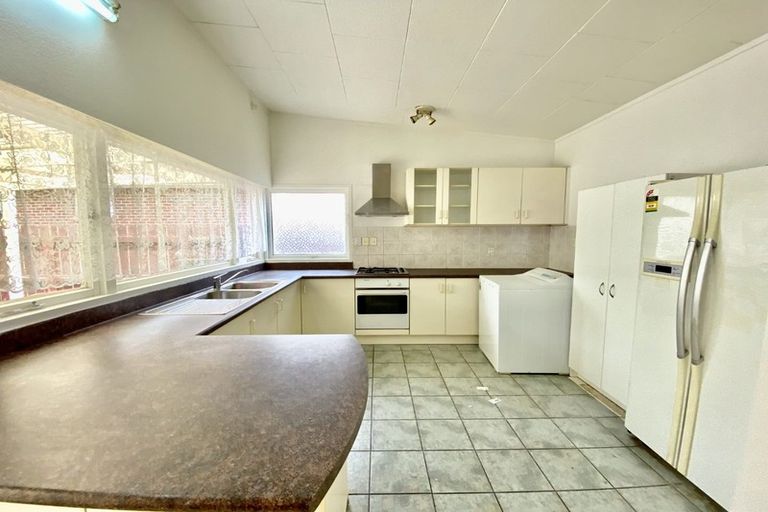 Photo of property in 779 Great South Road, Papatoetoe, Auckland, 2025