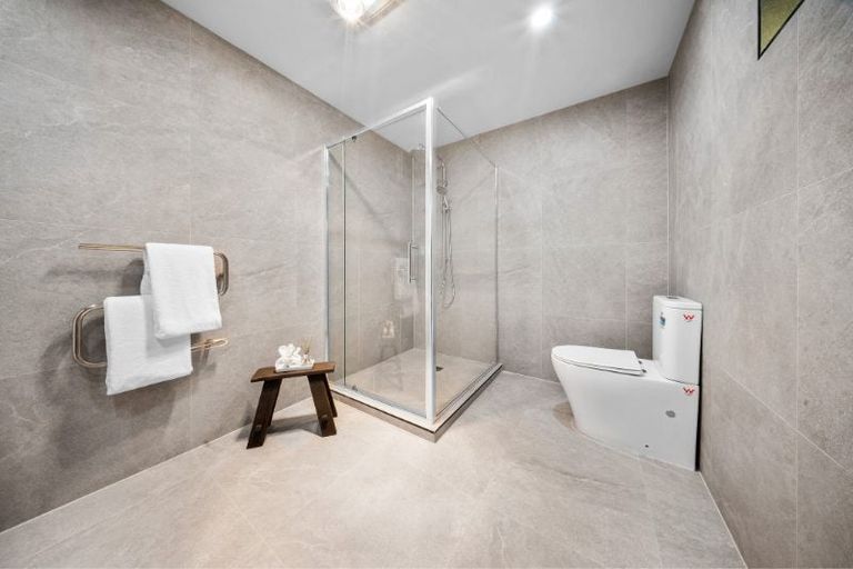 Photo of property in 62 Dominion Road, Papakura, 2110