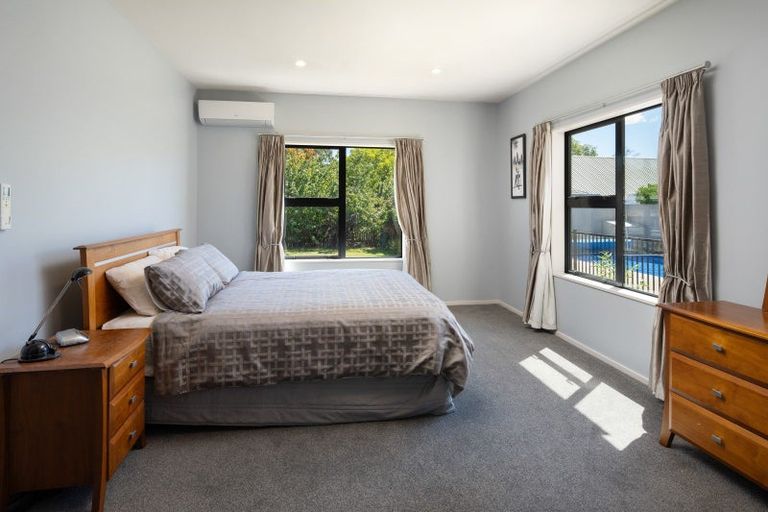 Photo of property in 88a Maxwell Road, Blenheim, 7201