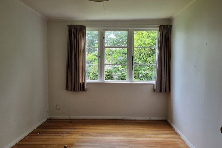 Photo of property in 93 Perry Street, Masterton, 5810