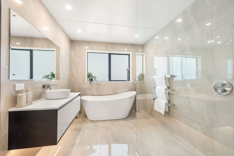 Photo of property in 43 Wigan Street, Gore, 9710