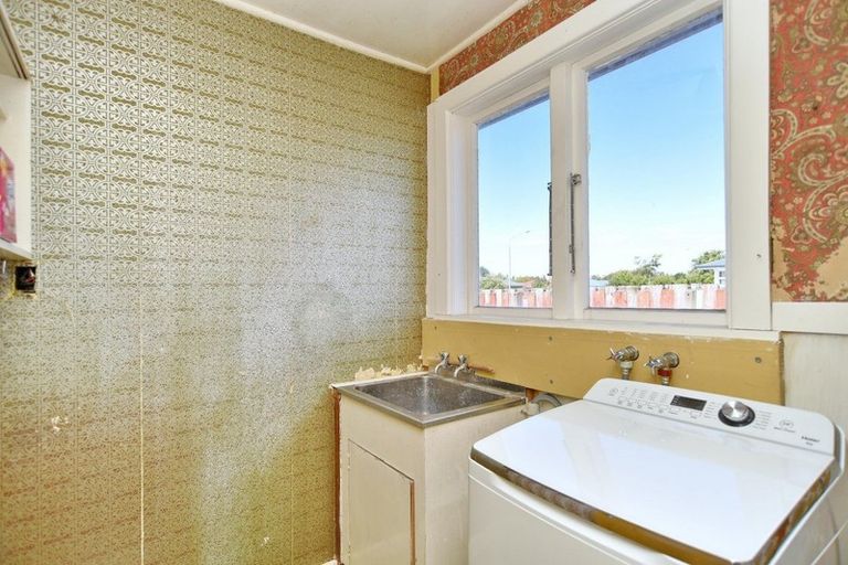 Photo of property in 15 Ivory Street, Rangiora, 7400