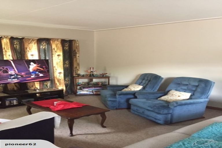 Photo of property in 27 Tuirau Place, Ilam, Christchurch, 8041