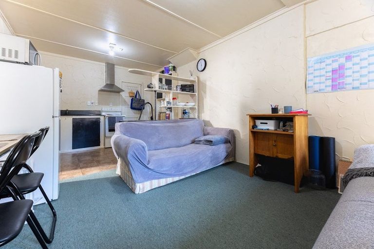 Photo of property in 25 The Esplanade, Raumati South, Paraparaumu, 5032