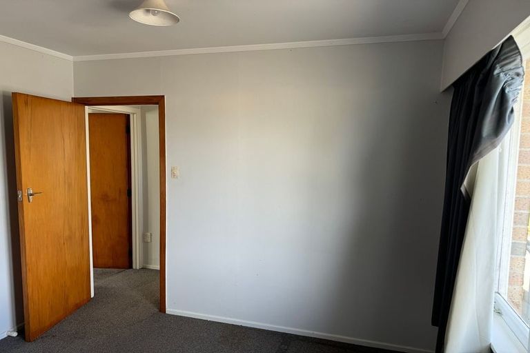 Photo of property in 26 Gladstone Road, Matamata, 3400