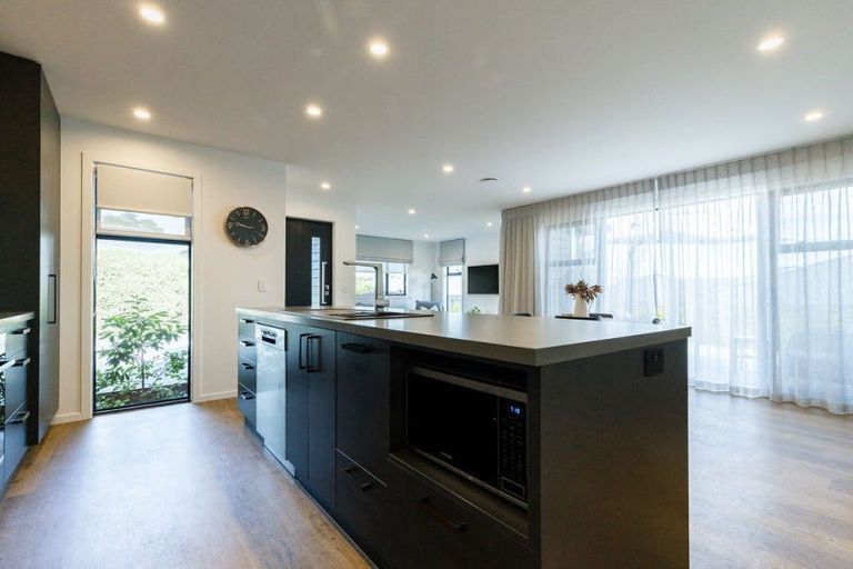 Photo of property in 5/491 Mandeno Street, Te Awamutu, 3800