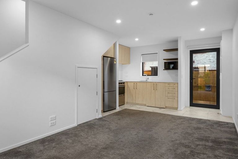 Photo of property in 3/34 Aberdeen Street, Christchurch Central, Christchurch, 8013