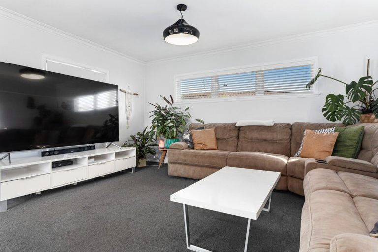 Photo of property in 71 Henderson Street, Whakatane, 3120