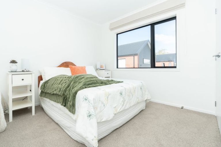 Photo of property in 15u3 Glen Lynne Avenue, Queenwood, Hamilton, 3210