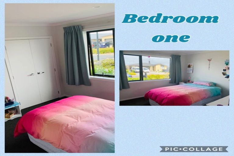 Photo of property in 24 Lulu Avenue, Chartwell, Hamilton, 3210