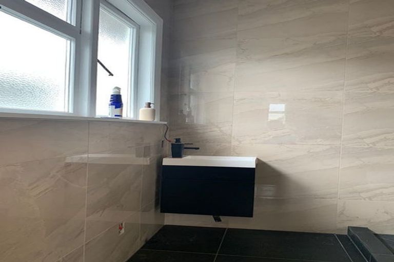 Photo of property in 707 High Street, Boulcott, Lower Hutt, 5010