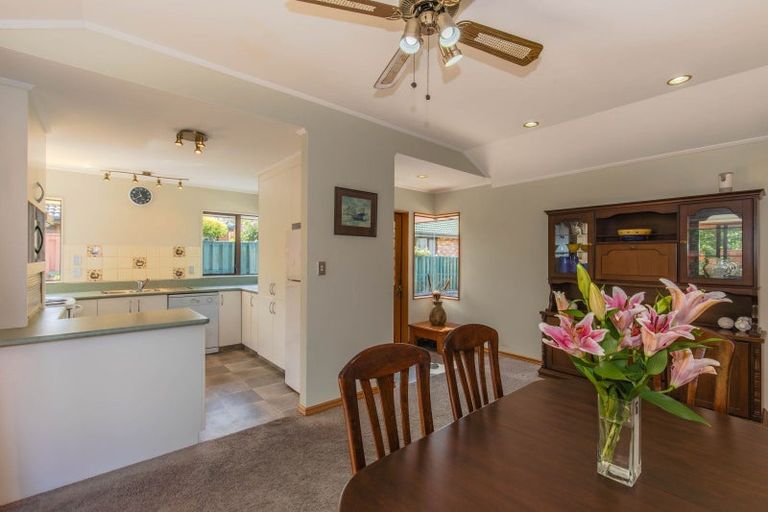 Photo of property in 7 Pettit Place, The Wood, Nelson, 7010