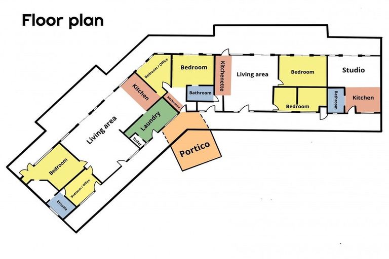 Photo of property in 2733 River Road, Ngaruawahia, Taupiri, 3791