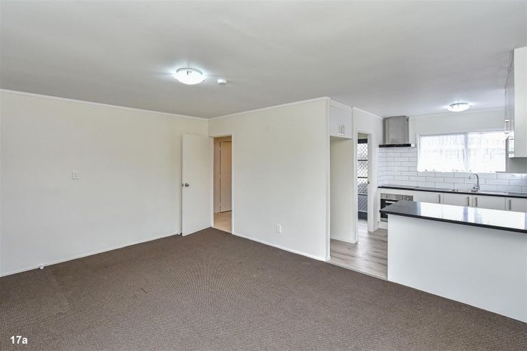 Photo of property in 1/17 Hoturoa Place, Manurewa, Auckland, 2102