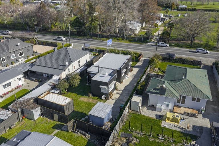 Photo of property in 14 Evenden Road, Tomoana, Hastings, 4120