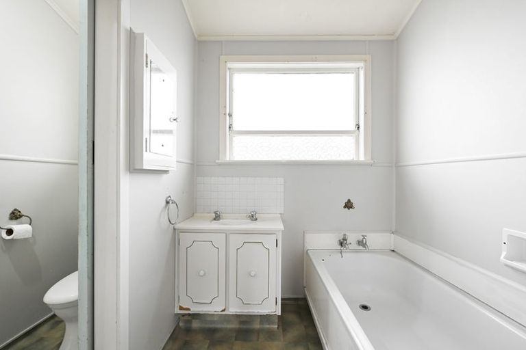 Photo of property in 81 Snell Drive, Chartwell, Hamilton, 3210