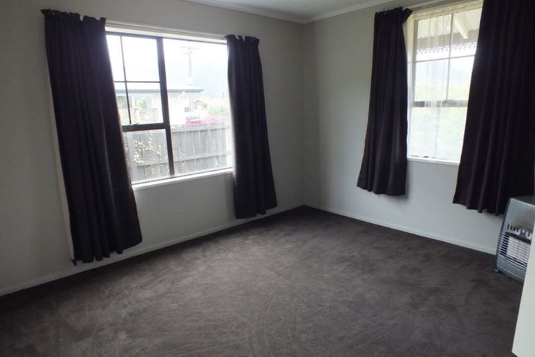 Photo of property in 83 Dick Street, Reefton, 7830
