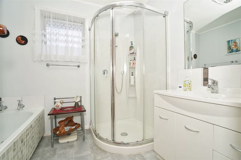 Photo of property in 133 Grandview Road, Nawton, Hamilton, 3200