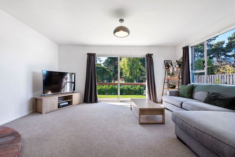 Photo of property in 2/9 Bonar Place, Woolston, Christchurch, 8062