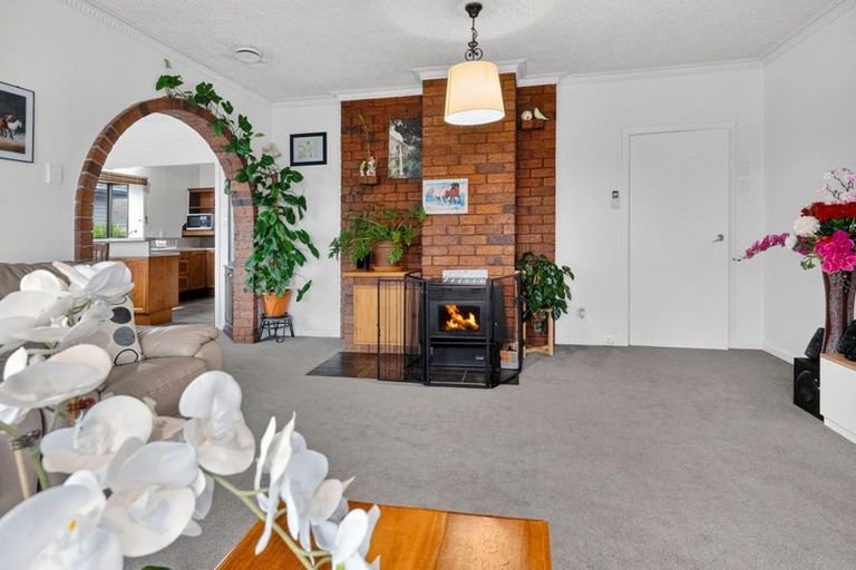 Photo of property in 23 Burwood Road, Matamata, 3400