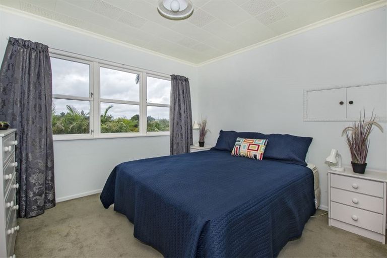 Photo of property in 1 Ranfurly Place, Te Kamo, Whangarei, 0112