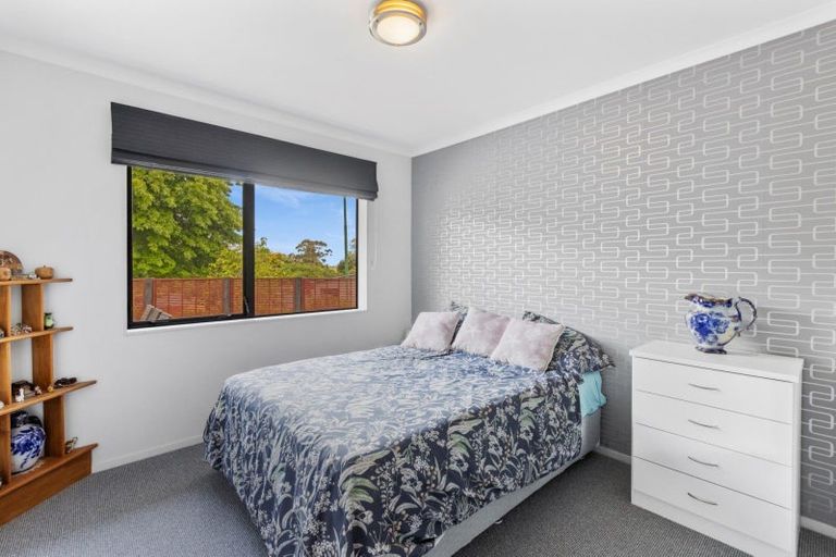 Photo of property in 40 Kinloch Drive, Bethlehem, Tauranga, 3110