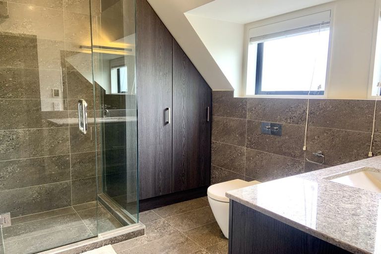 Photo of property in Cornwall Gardens, 18/27 Cornwall Street, St Albans, Christchurch, 8014