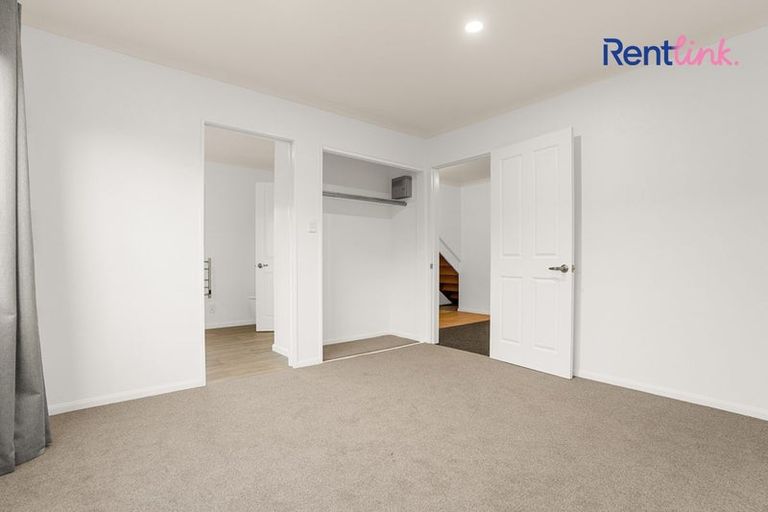 Photo of property in 39a Fourth Avenue, Tauranga, 3110