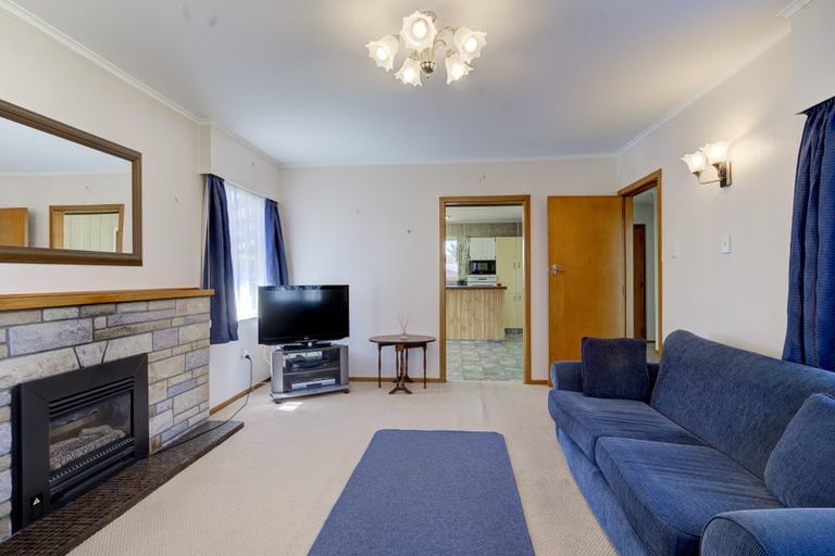 Photo of property in 13 Priscilla Crescent, Melville, Hamilton, 3206