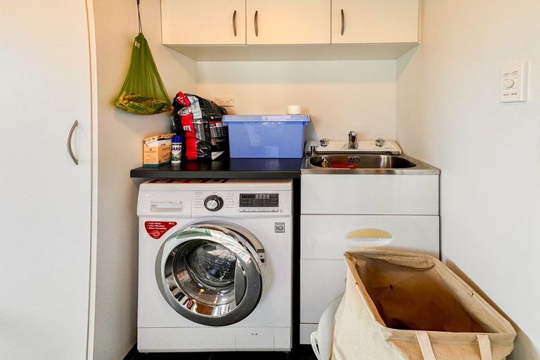 Photo of property in 13 Kipling Street, Addington, Christchurch, 8024